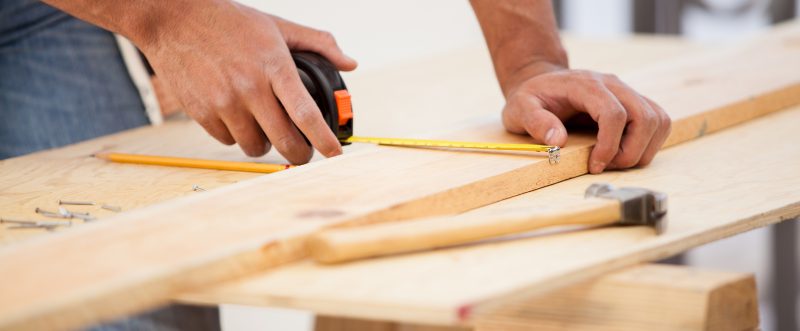 שיפוצים במרכז