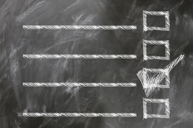 חברת ניקיון בתל אביב – מה צריך לוודא?